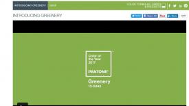Pantone-Greenery-2017.jpg