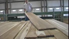 Pike Lumber video2.jpg