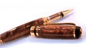 President Trump's pen-2.jpg