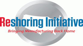 Reshoring-logo.gif