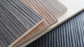 Roseburg-Cambium-Fan.jpg