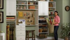 Rubbermaid Heirloom Collection