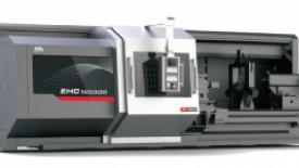 SMTCL-Horizontal-CNC-EHC125300.jpg