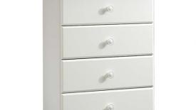 Sauder-Woodworking-CPSC.jpg