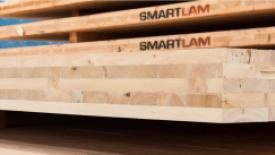 Smartlam.JPG