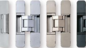 Sugatsune-3-way-adjustable-concealed.jpg