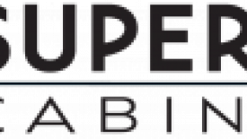 Superior-Cabinets-Logo.png