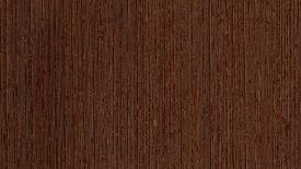Wenge.jpg