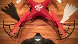 WhirlWhizz Sander-Package- WunderWoods.jpg