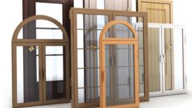 Wood-Industry-Almanac-Windows-Doors.jpg