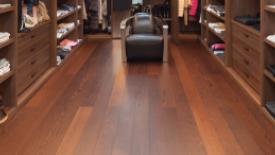 Wood-Industry-Almanac-flooring.jpg