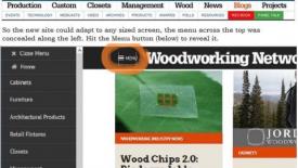 Woodworking-Network-Menus.JPG