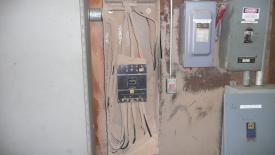 Woodworking-Safety-tips-Electrical-interior.jpg