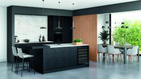 _rotpunkt_coal_black_burned_wood_zero_hr2.jpg