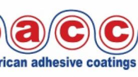 aacc-logo.jpg