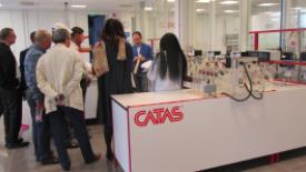 africa-italy-event.JPG