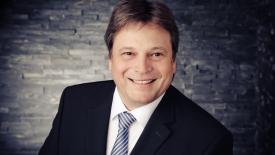 altendorf_group_ceo_peter_schwenk.jpg