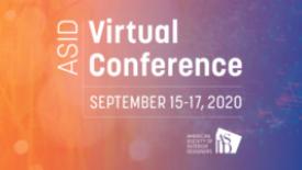 asid-virtual-conference.jpg