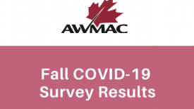 awmac_1.png