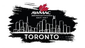 awmac_toronto.jpeg