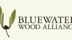blue_water_wood_alliance.jpg