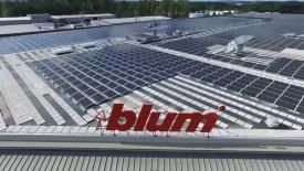 blum-solar-panel.jpg