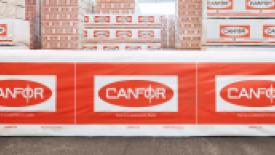 canfor-red.jpg
