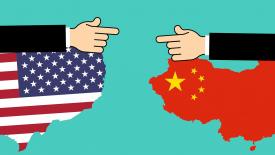 china-america-trade-war-1.jpg
