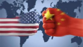 china-america-trade.jpg