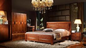 chinese-wood-bedroom.jpg