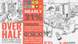 closetmaid-clutter_infographic_large.jpg