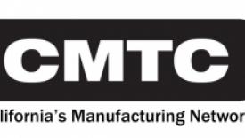 cmtc-logo-and-tagline-768x345.jpg