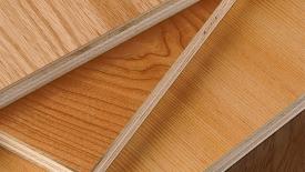 columbia-forest-products-hardwood-plywood.jpg