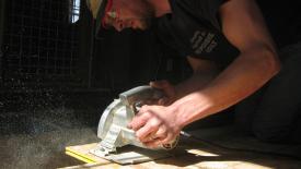 construction-in-process-1220688.jpg