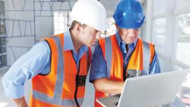 contractors_construction_design_BIMiStock_000020809428Large_0.jpg