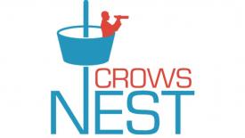 crows-nest-logo.jpg