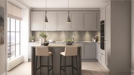 daval_falmouth_kitchen_furniture_in_dust_grey2r.jpg