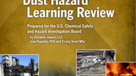 dust-hazard-learning-review.jpg
