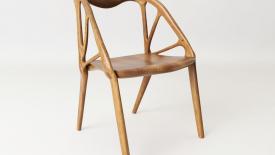 elbo-chair-1.jpg