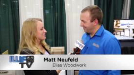 elias-woodwork-still.jpg