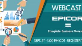 epicor_erp-03.jpg