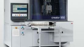 felder-creator-950-cnc-machining-center.jpg