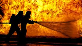 firefighters-live-fire-.jpg
