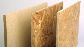 formaldehyde plywood image.JPG