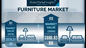 furniture-market-1.jpg