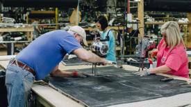 fusion-furniture-manufacturing.jpg