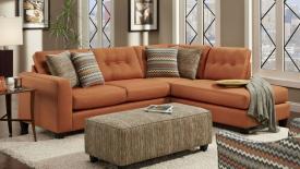 fusion-furniture-southern-motion.jpg