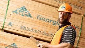 georgia-pacific-employee-lumber.jpg