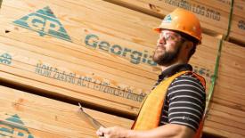 georgia-pacific-worker-lumber.jpg