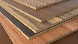 hardwood-plywood-columbia.jpg